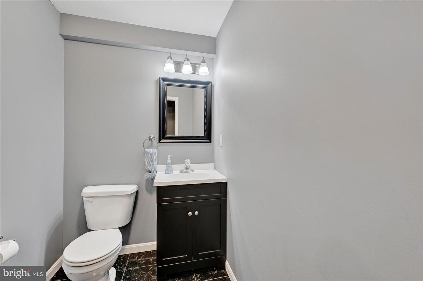 4195 Fallow Drive photo 26
