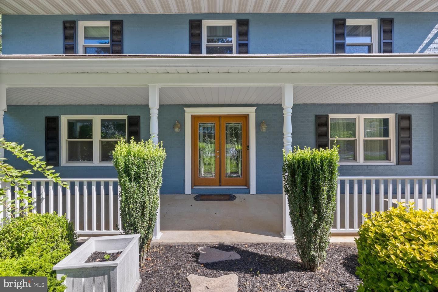 712 Lee Avenue photo 8