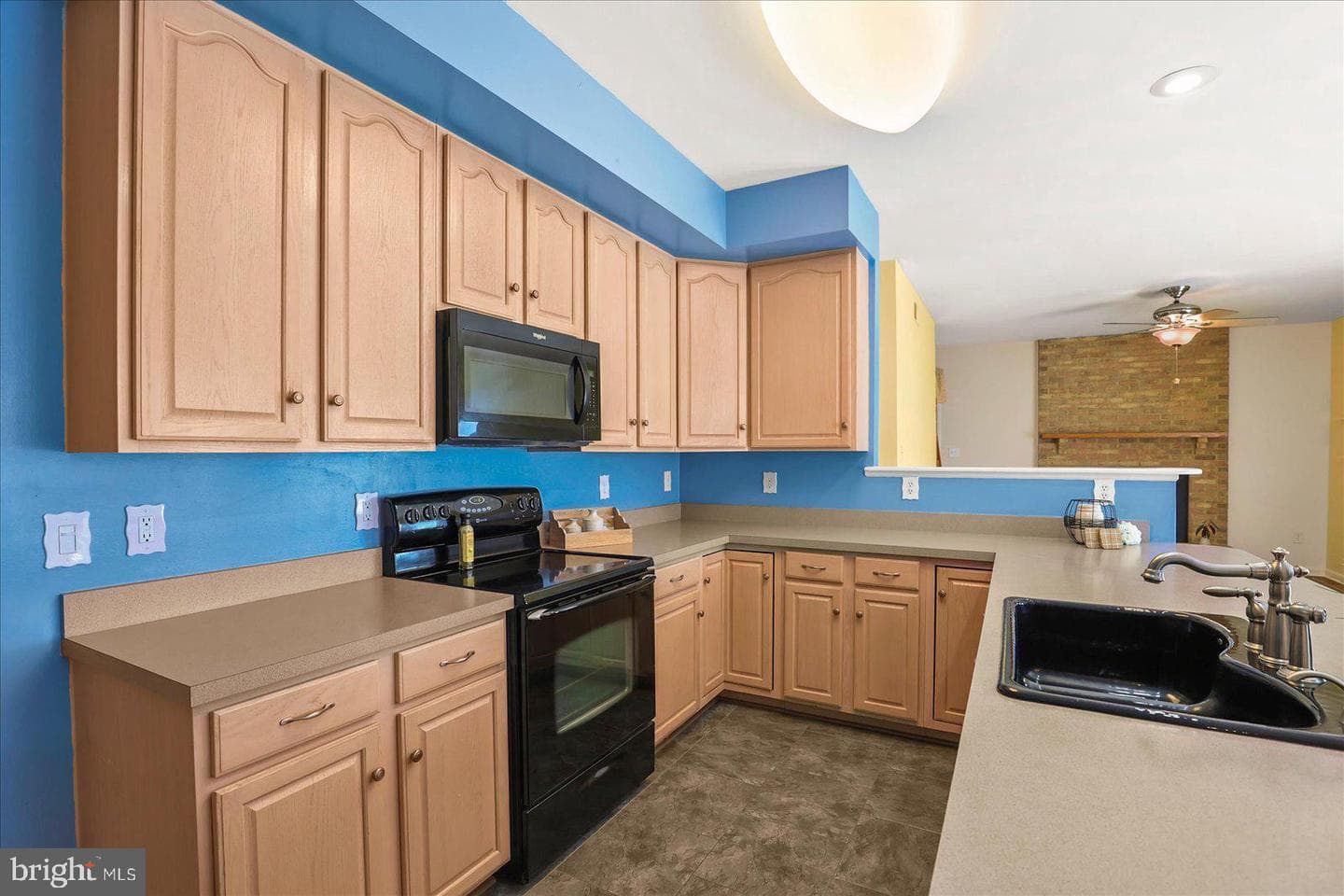 4545 Wentz Road photo 14