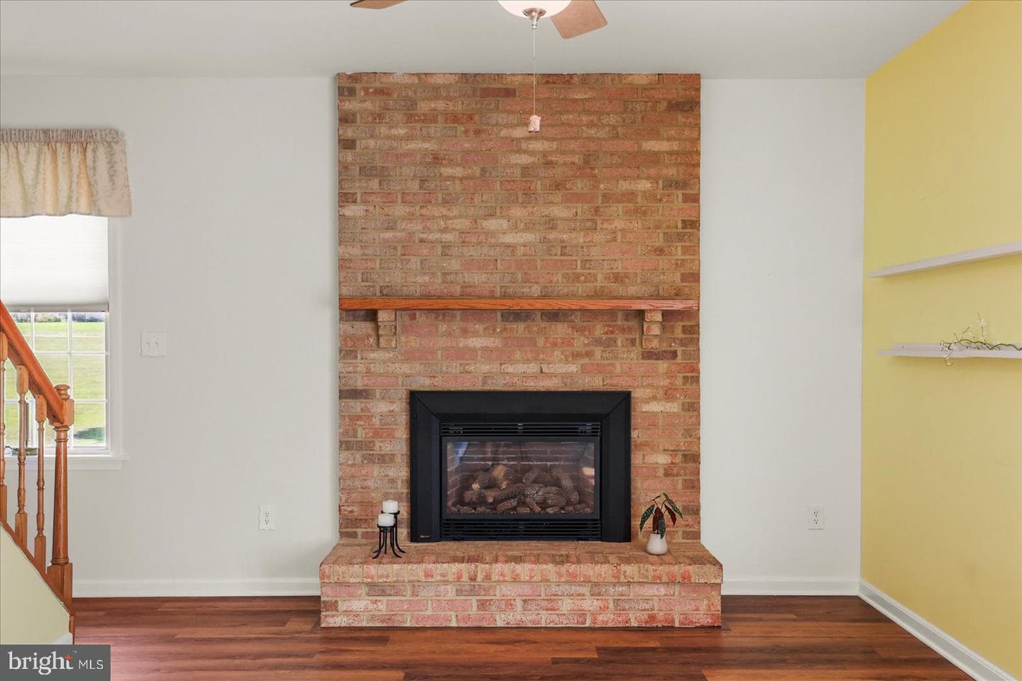 4545 Wentz Road photo 20