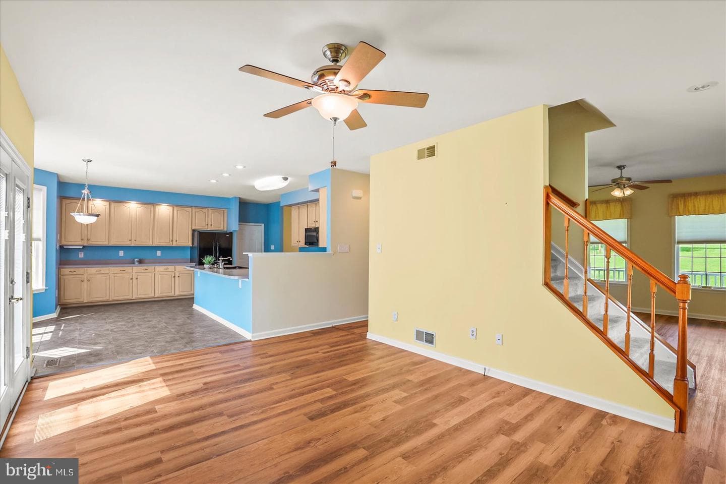 4545 Wentz Road photo 21