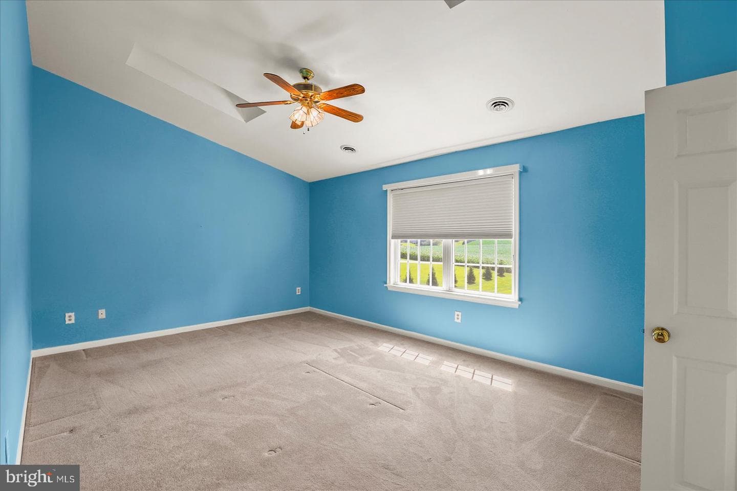 4545 Wentz Road photo 24
