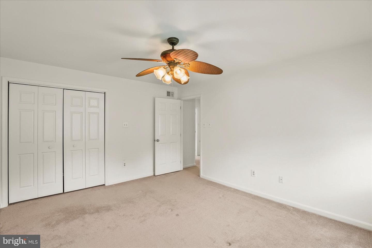4545 Wentz Road photo 32