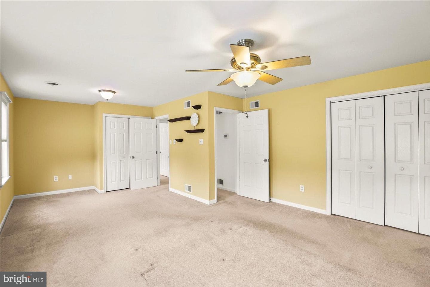 4545 Wentz Road photo 35