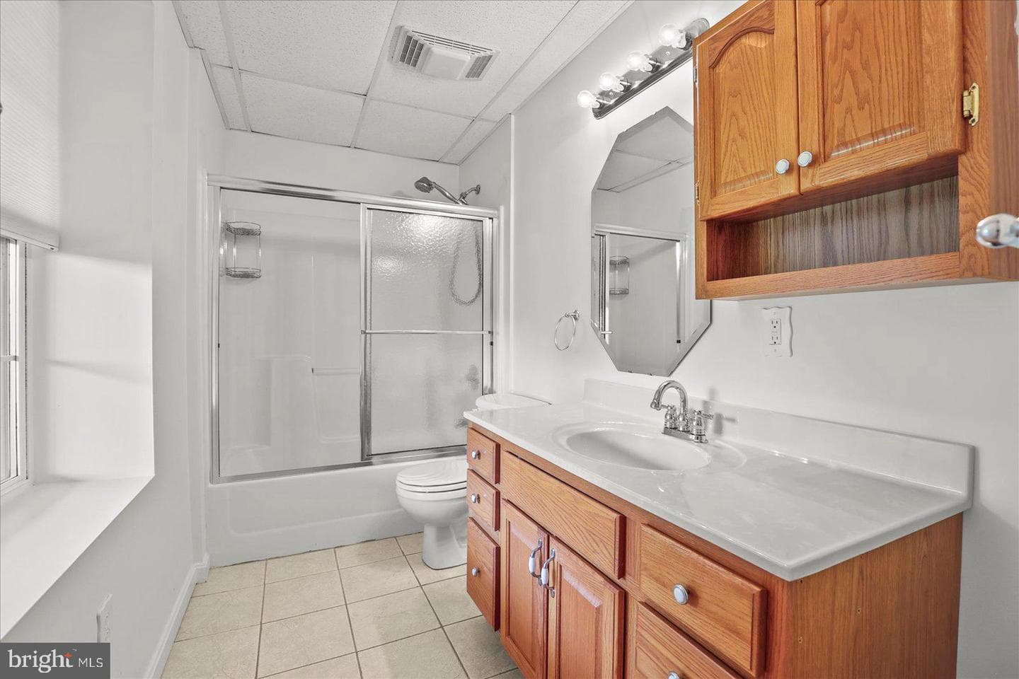 4545 Wentz Road photo 36