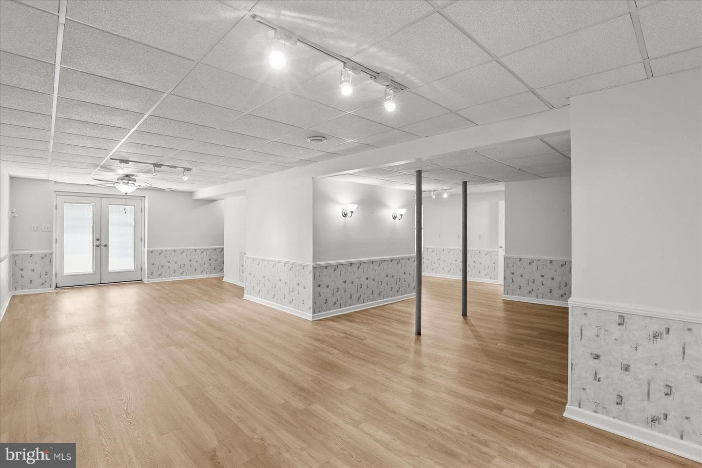 4545 Wentz Road photo 39