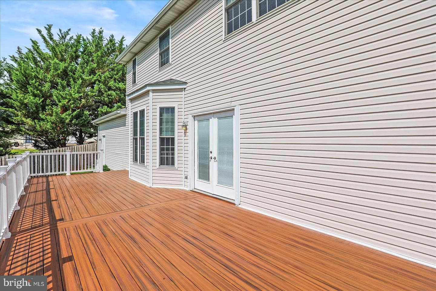 4545 Wentz Road photo 46