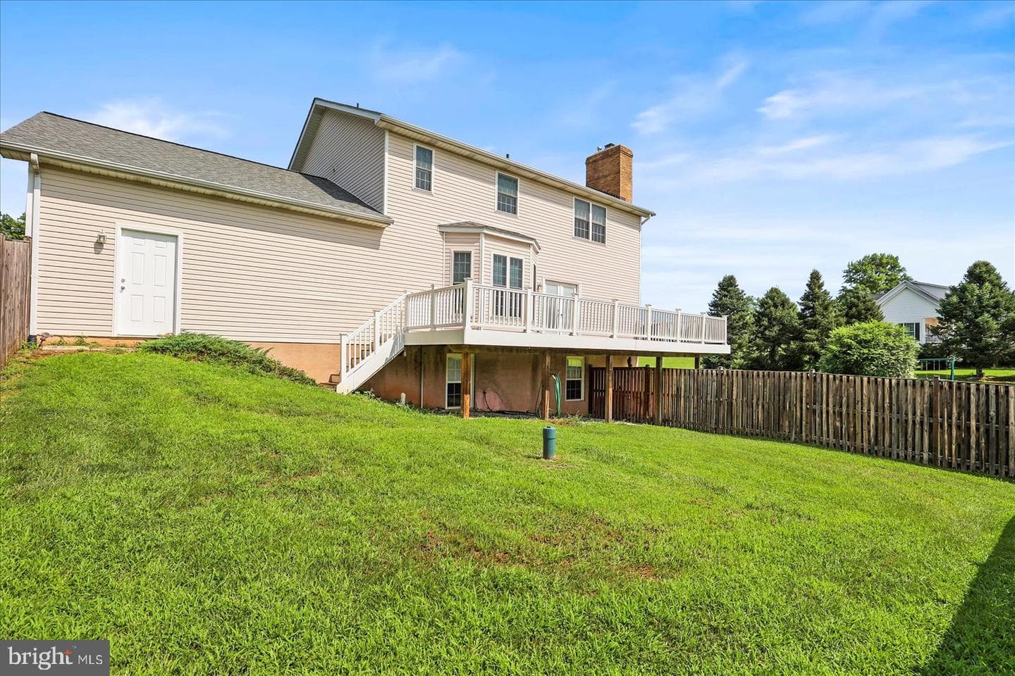 4545 Wentz Road photo 48