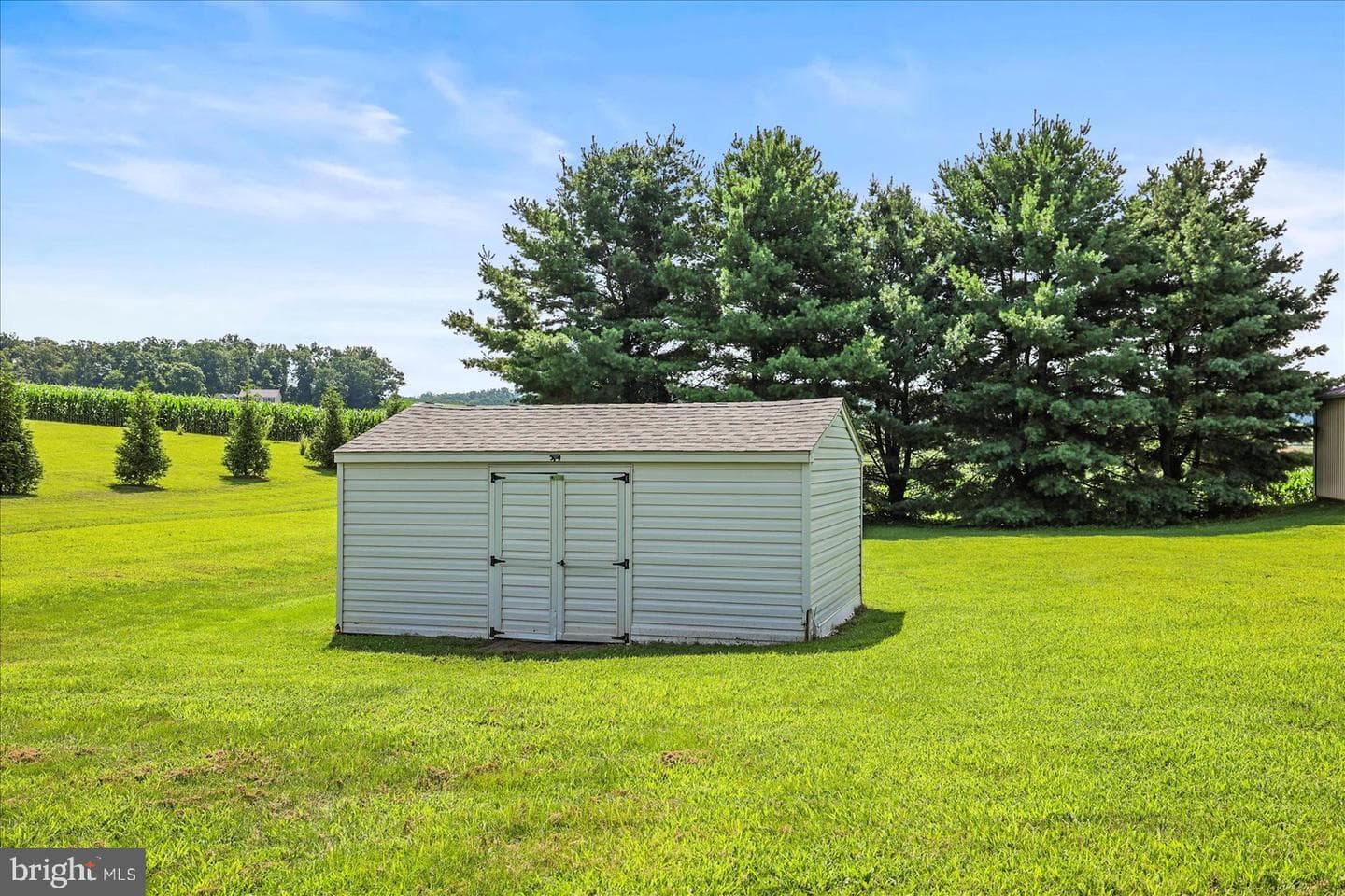 4545 Wentz Road photo 52