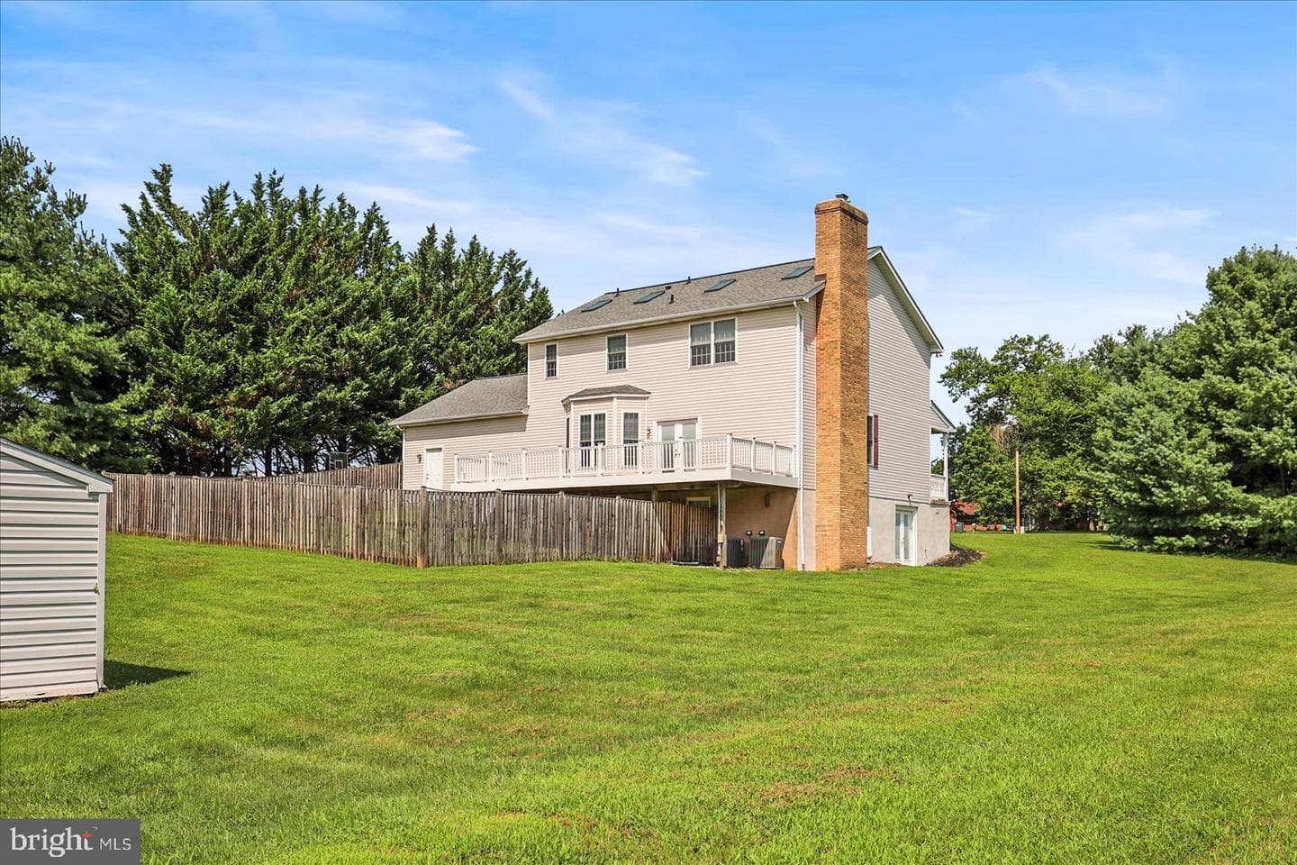 4545 Wentz Road photo 53