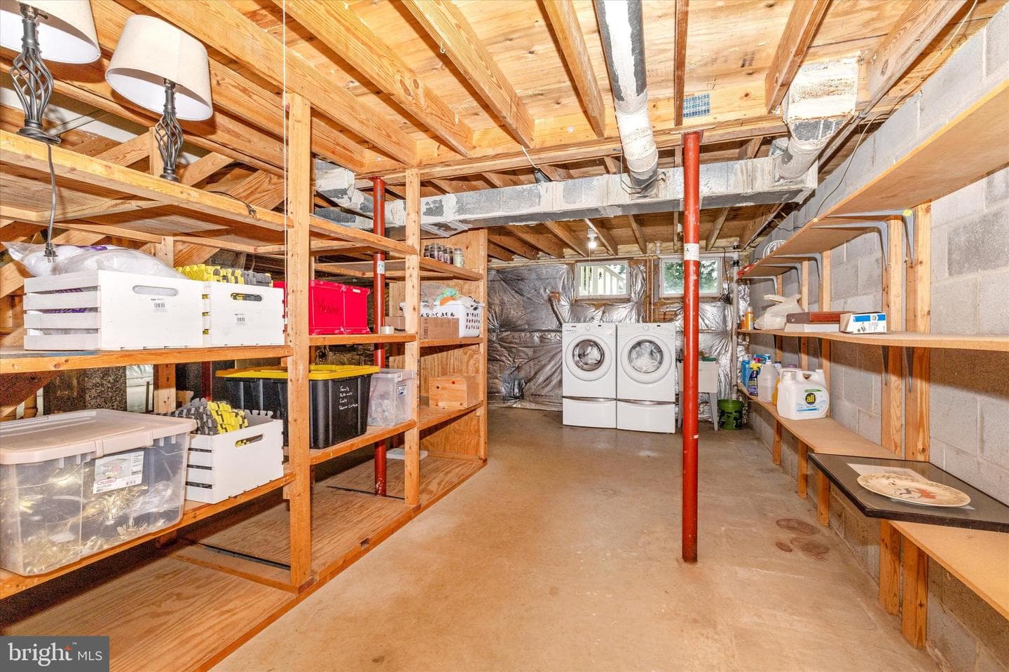 5606 Manor Drive photo 40
