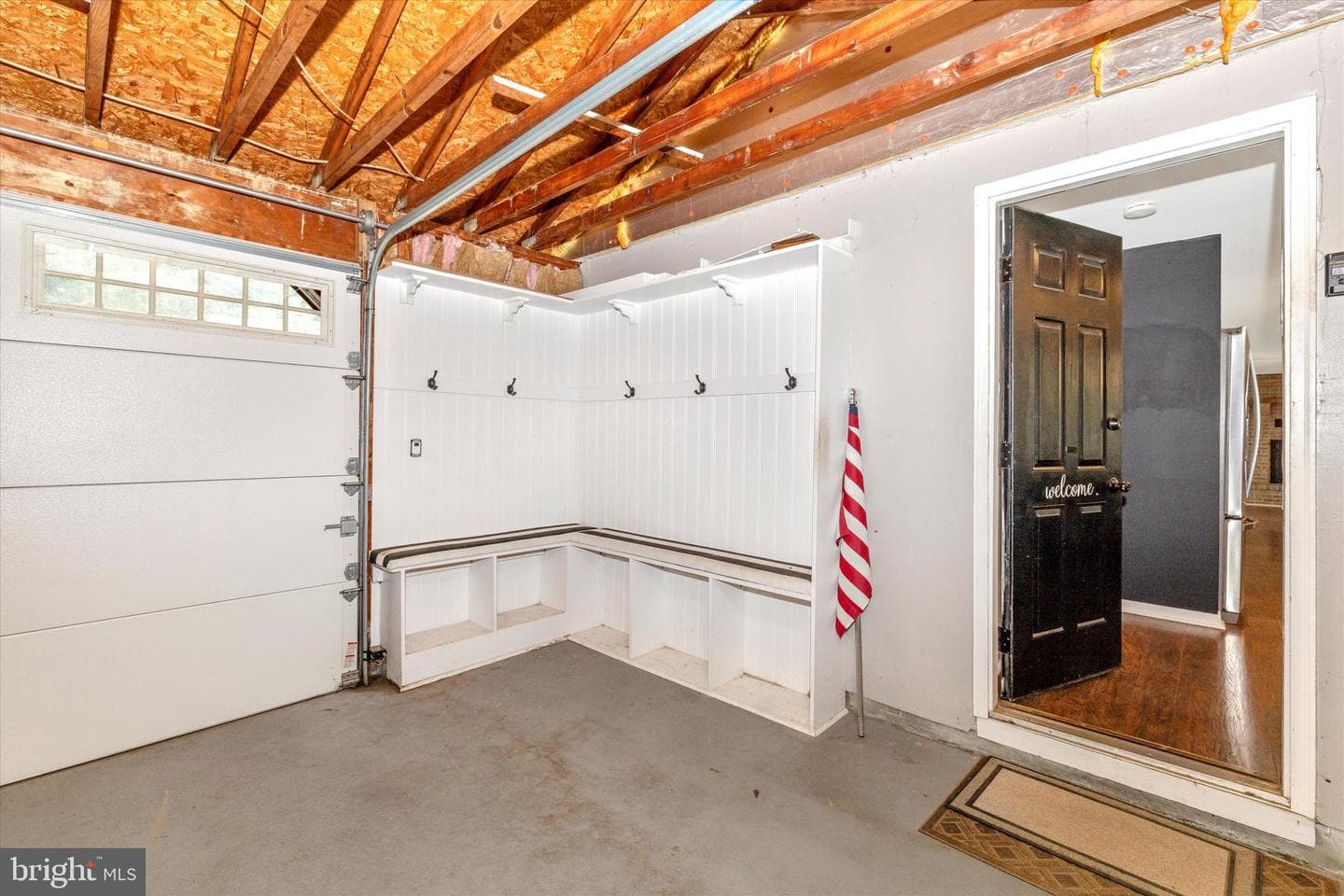 5606 Manor Drive photo 41