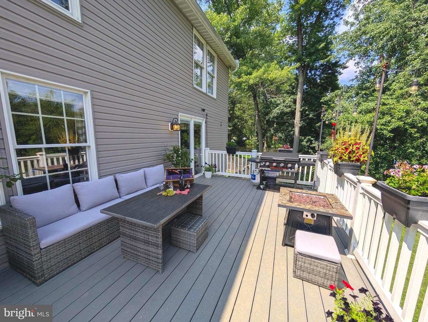 5606 Manor Drive photo 44