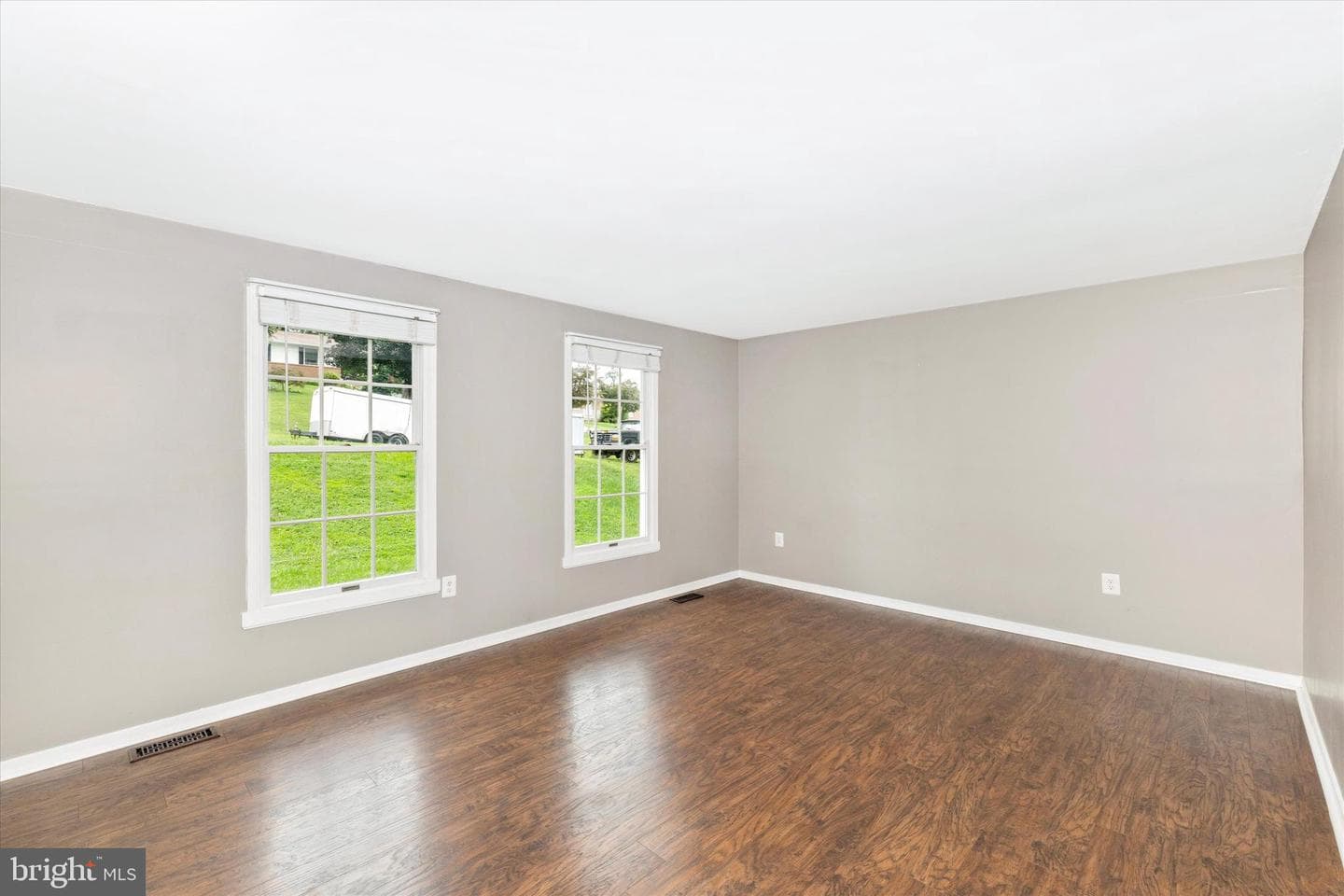 5606 Manor Drive photo 47