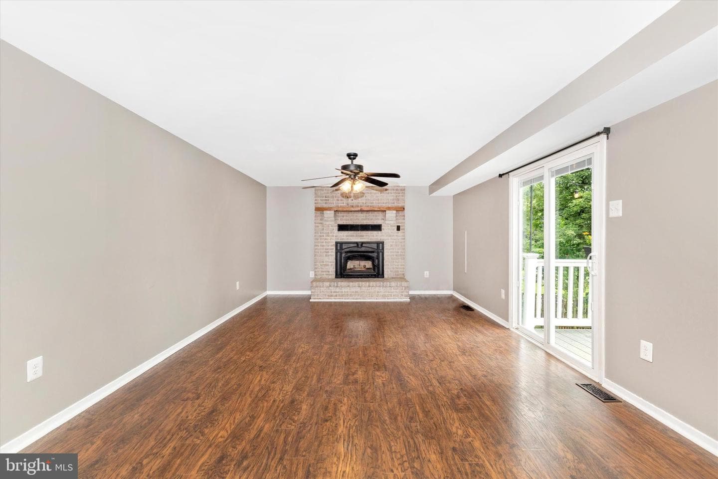 5606 Manor Drive photo 51