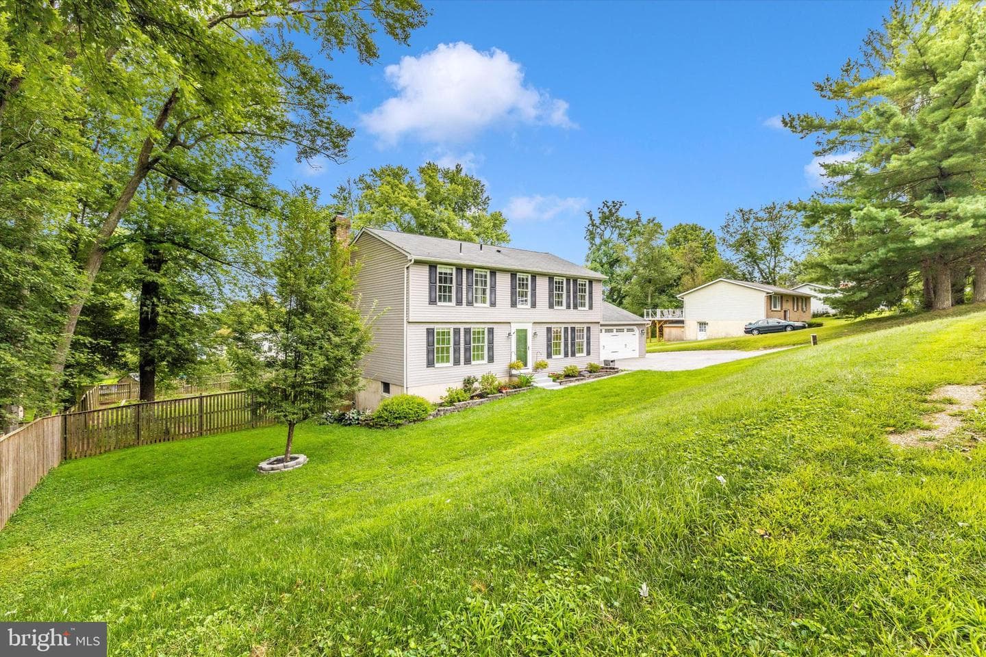 5606 Manor Drive photo 52