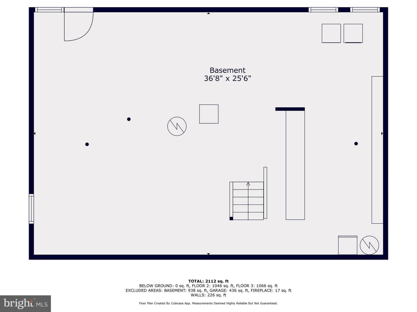 5606 Manor Drive photo 57