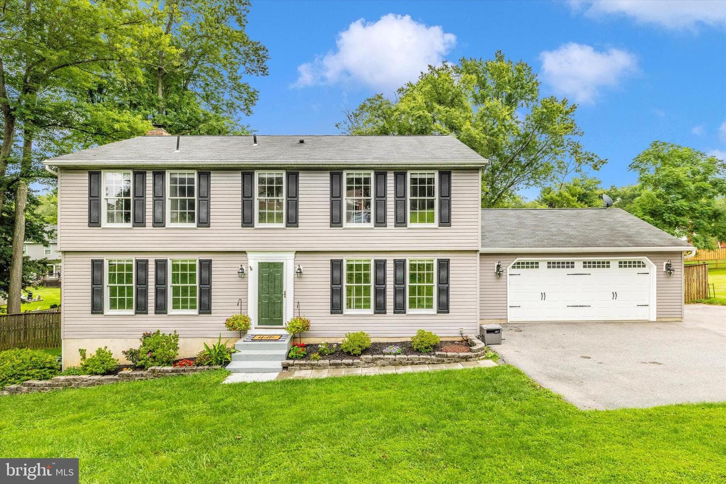 5606 Manor Drive photo 58