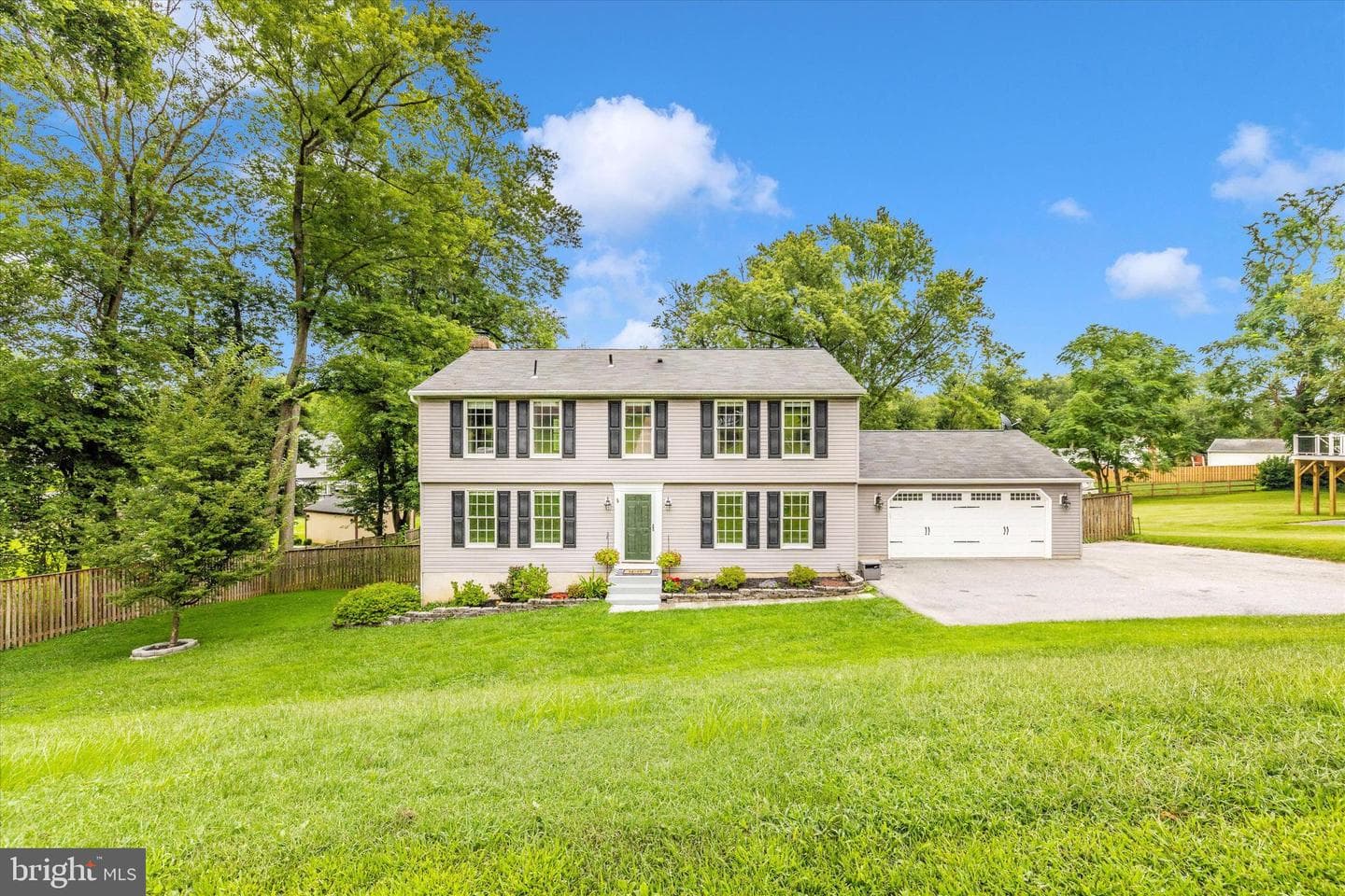 5606 Manor Drive photo 6
