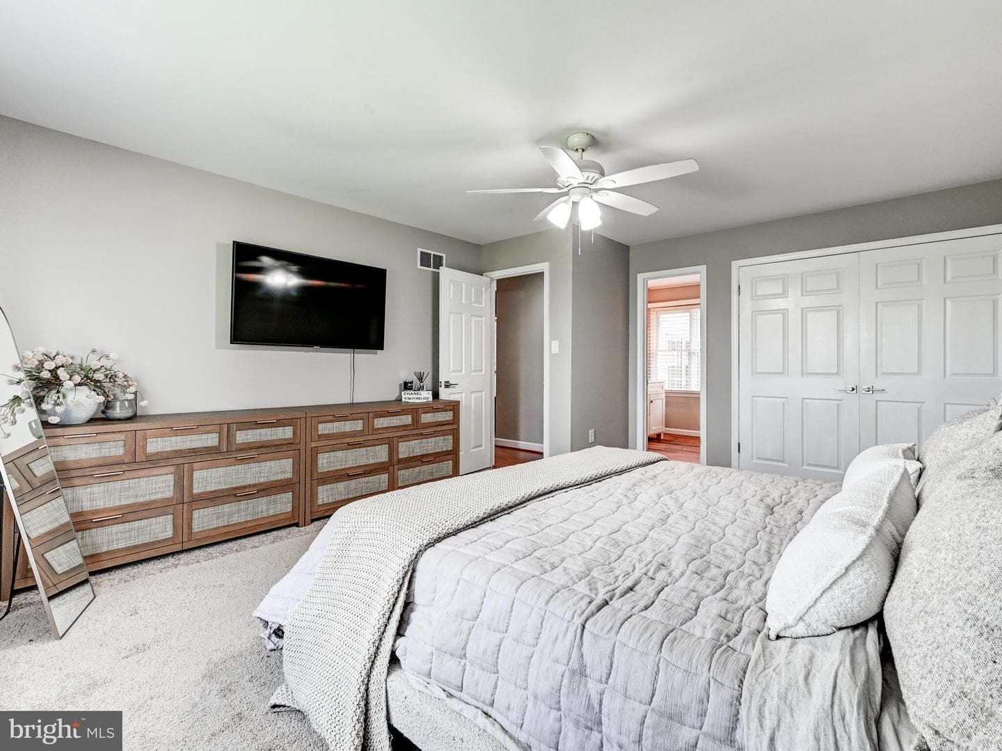 3799 Brothers Delight Drive photo 23