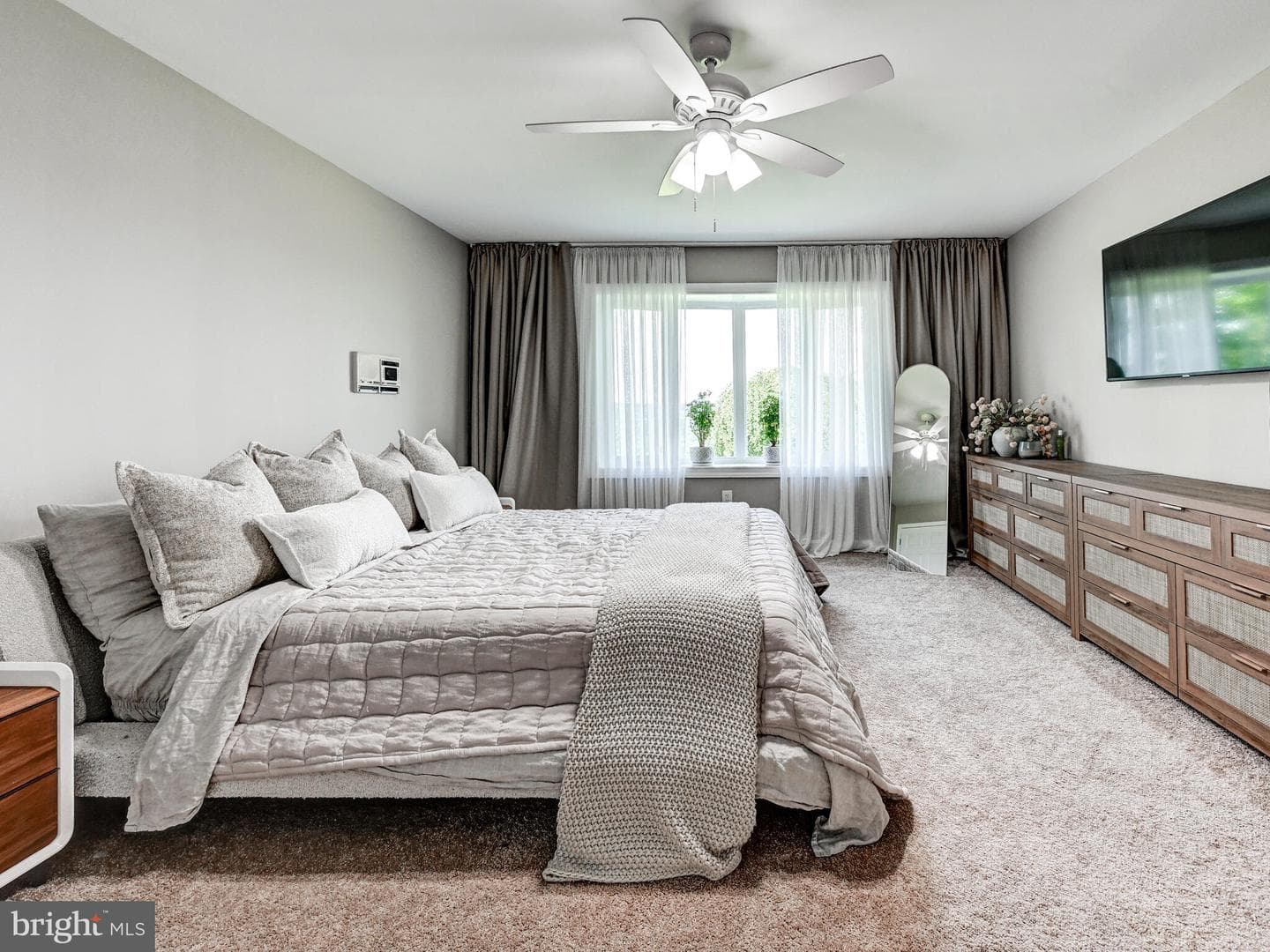 3799 Brothers Delight Drive photo 25