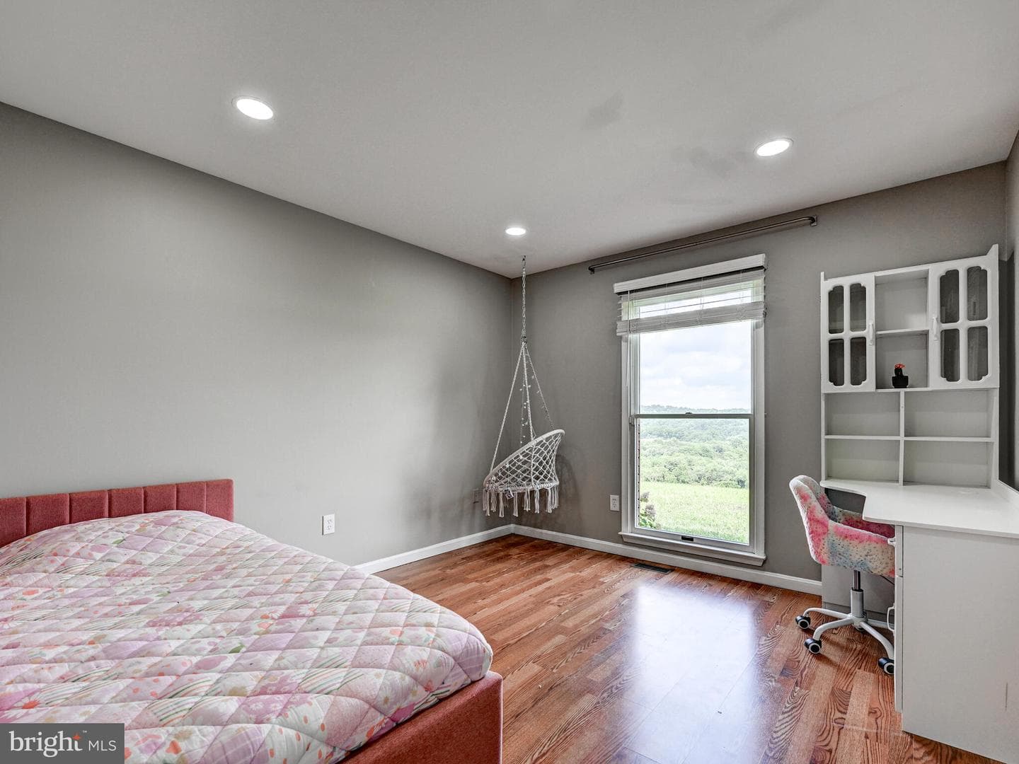 3799 Brothers Delight Drive photo 29