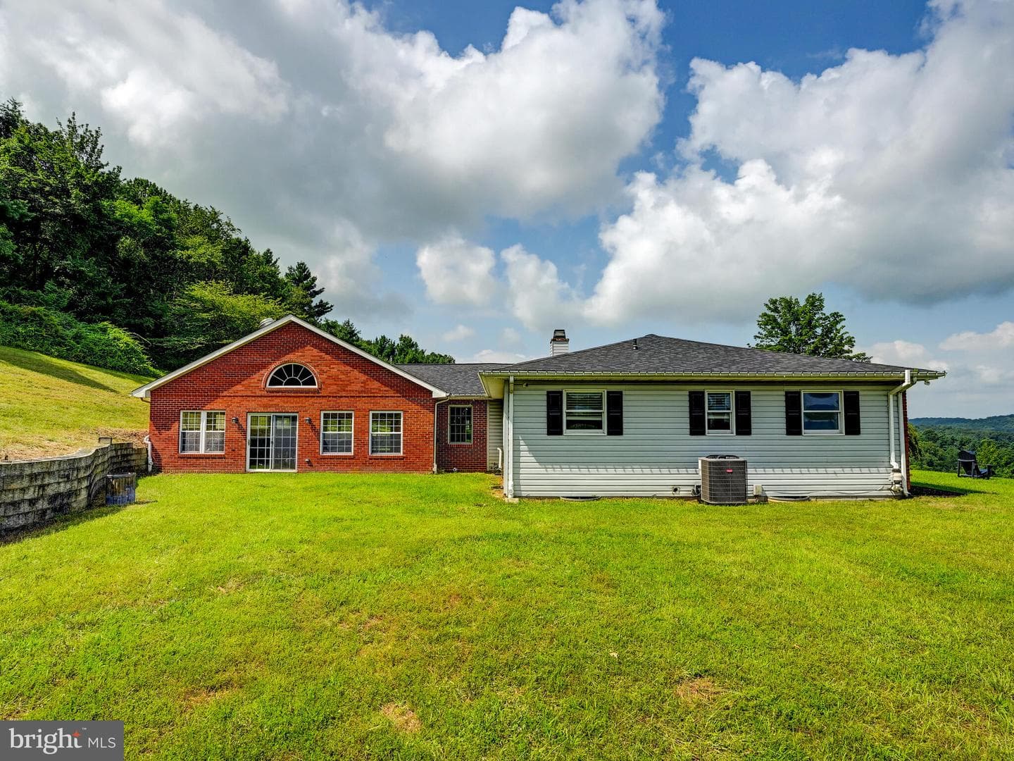 3799 Brothers Delight Drive photo 39