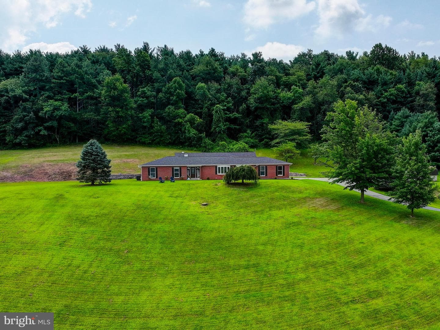 3799 Brothers Delight Drive photo 46