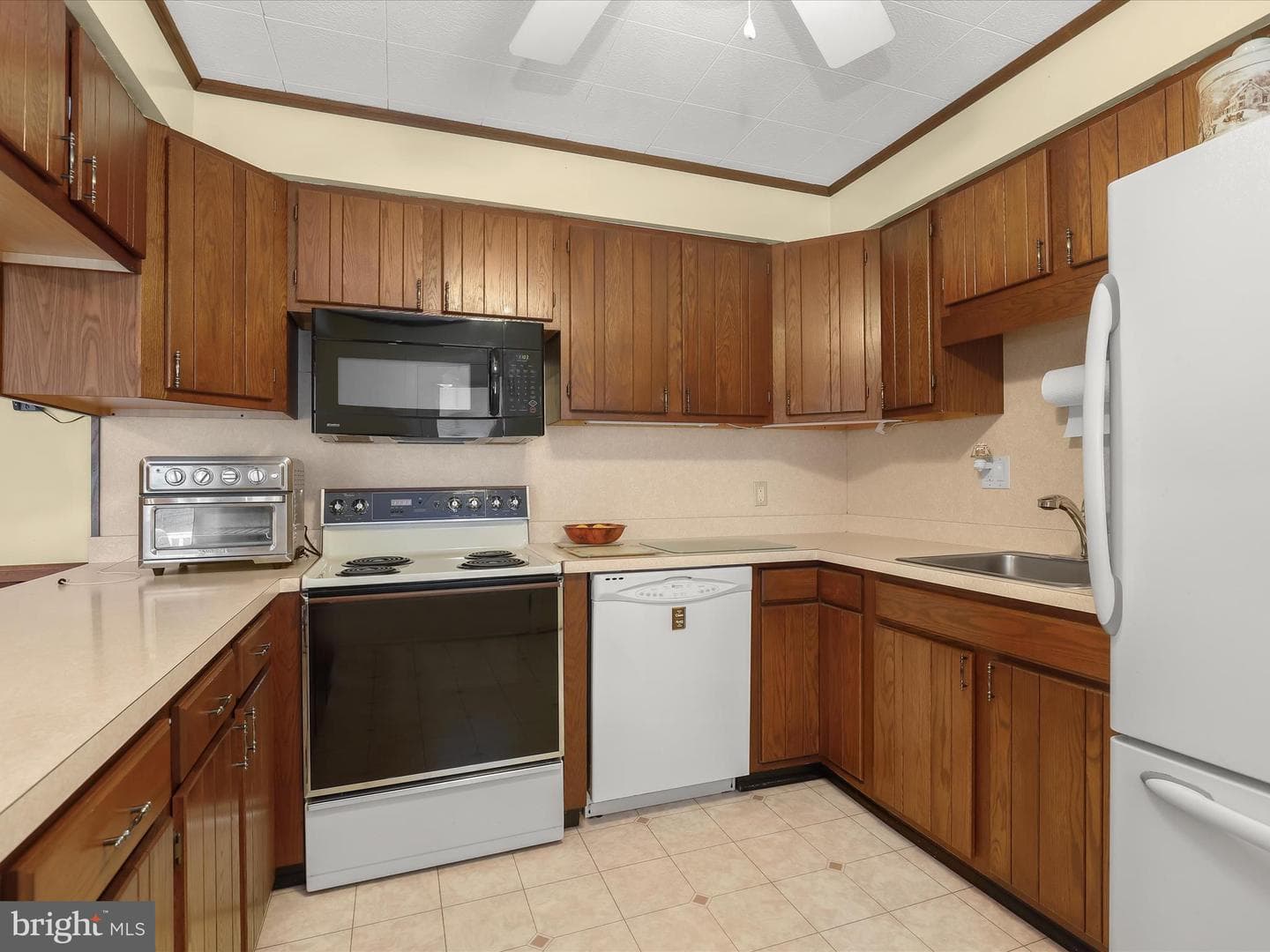 3044 Old Gamber Road photo 10