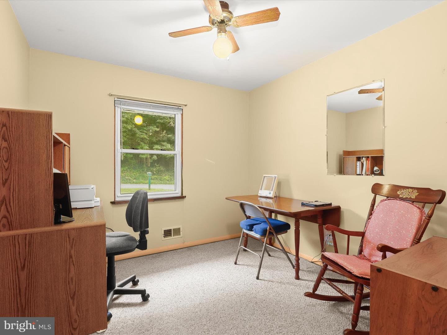 3044 Old Gamber Road photo 20