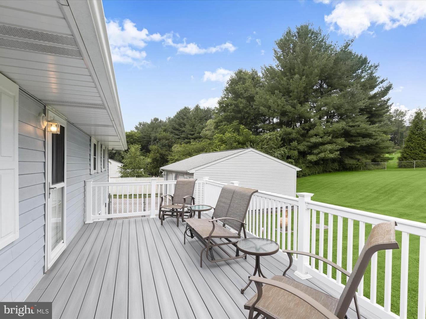 3044 Old Gamber Road photo 24