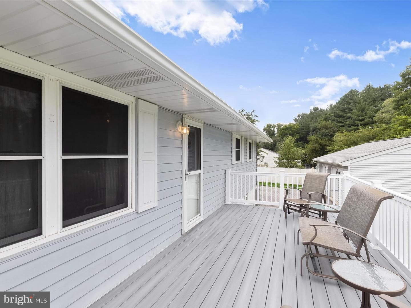 3044 Old Gamber Road photo 26