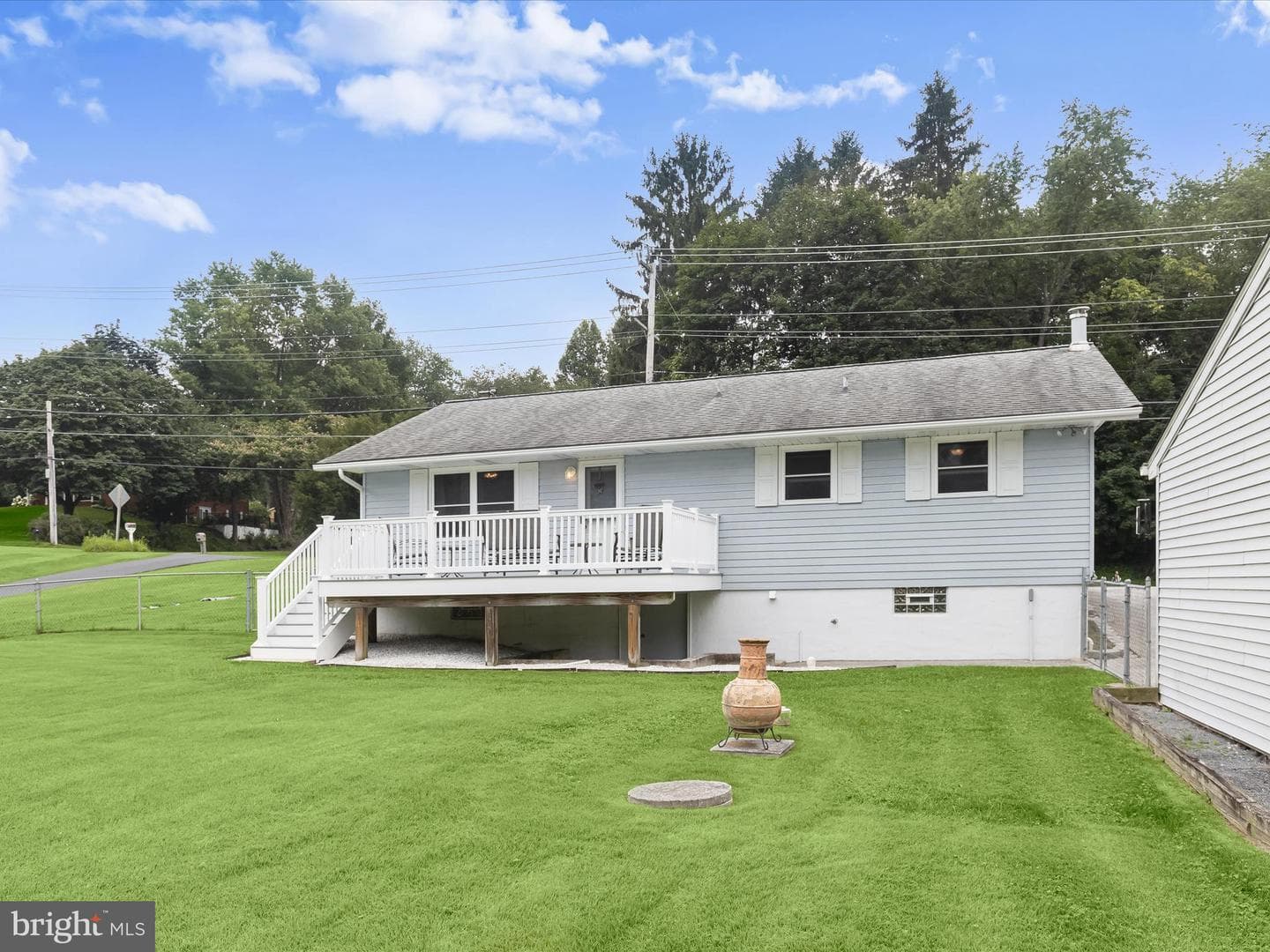 3044 Old Gamber Road photo 29