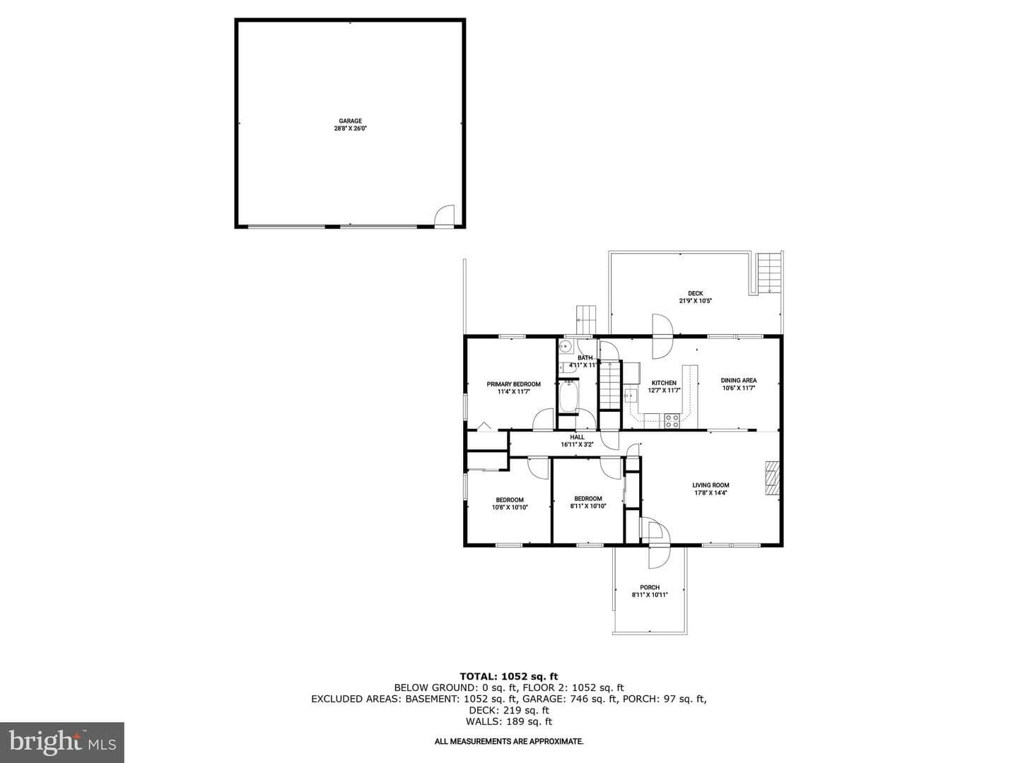 3044 Old Gamber Road photo 33