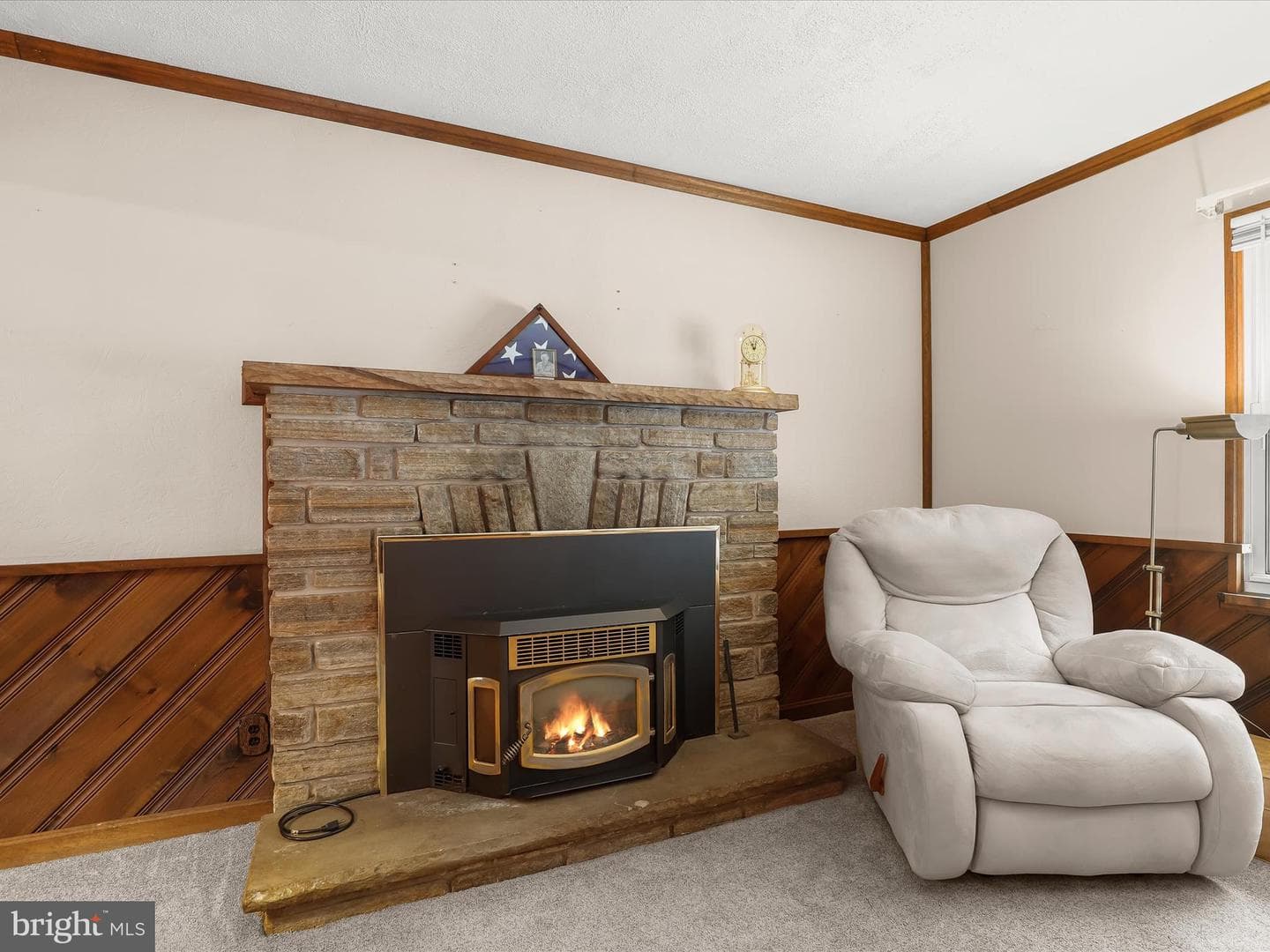 3044 Old Gamber Road photo 7