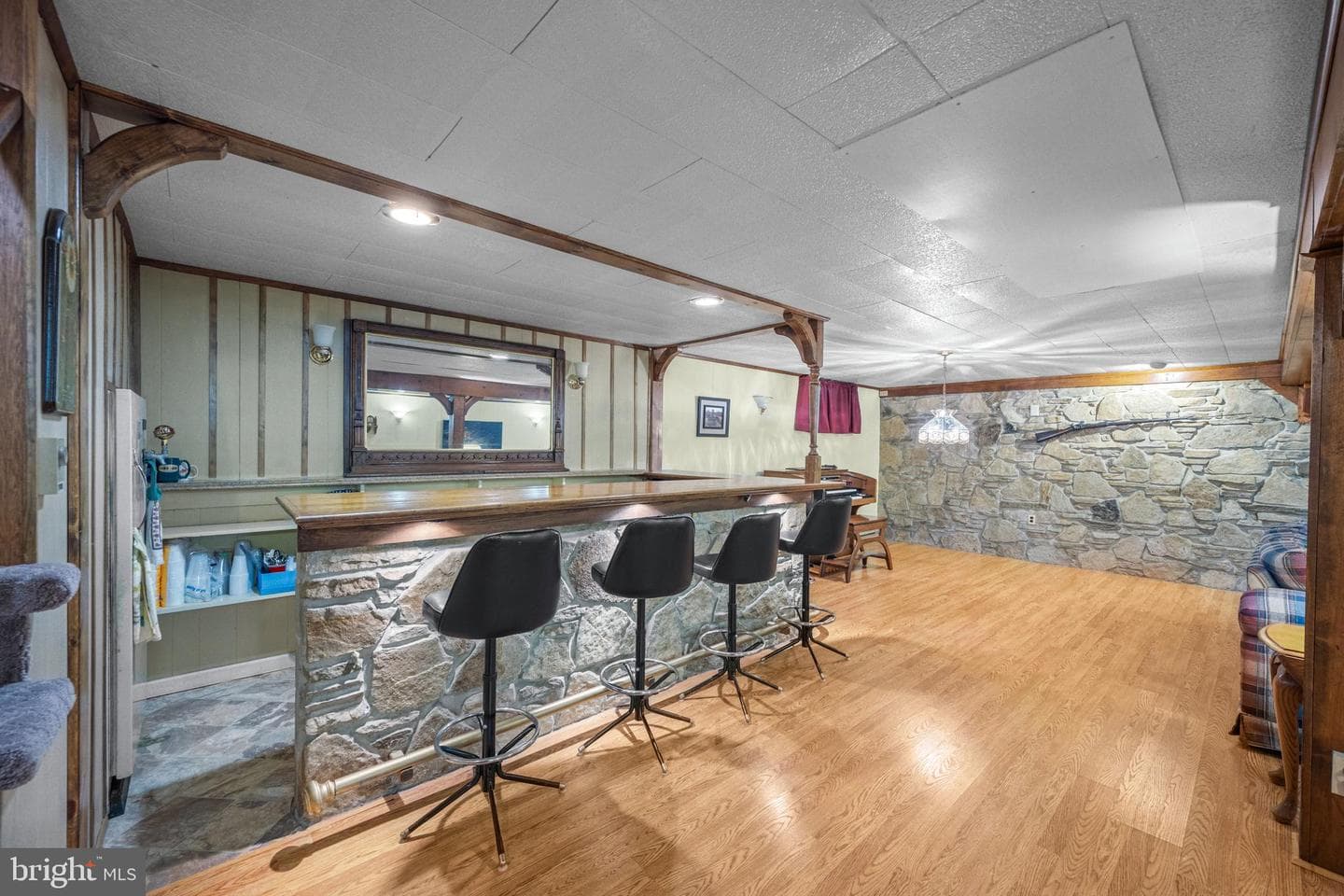 5813 Melville Road photo 30