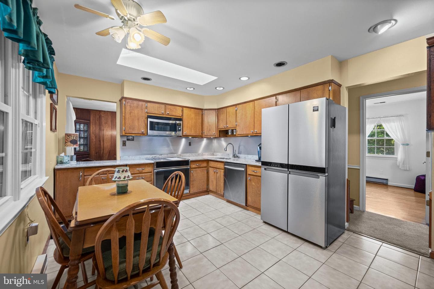 5813 Melville Road photo 32