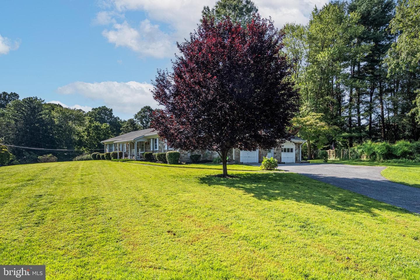 5813 Melville Road photo 5