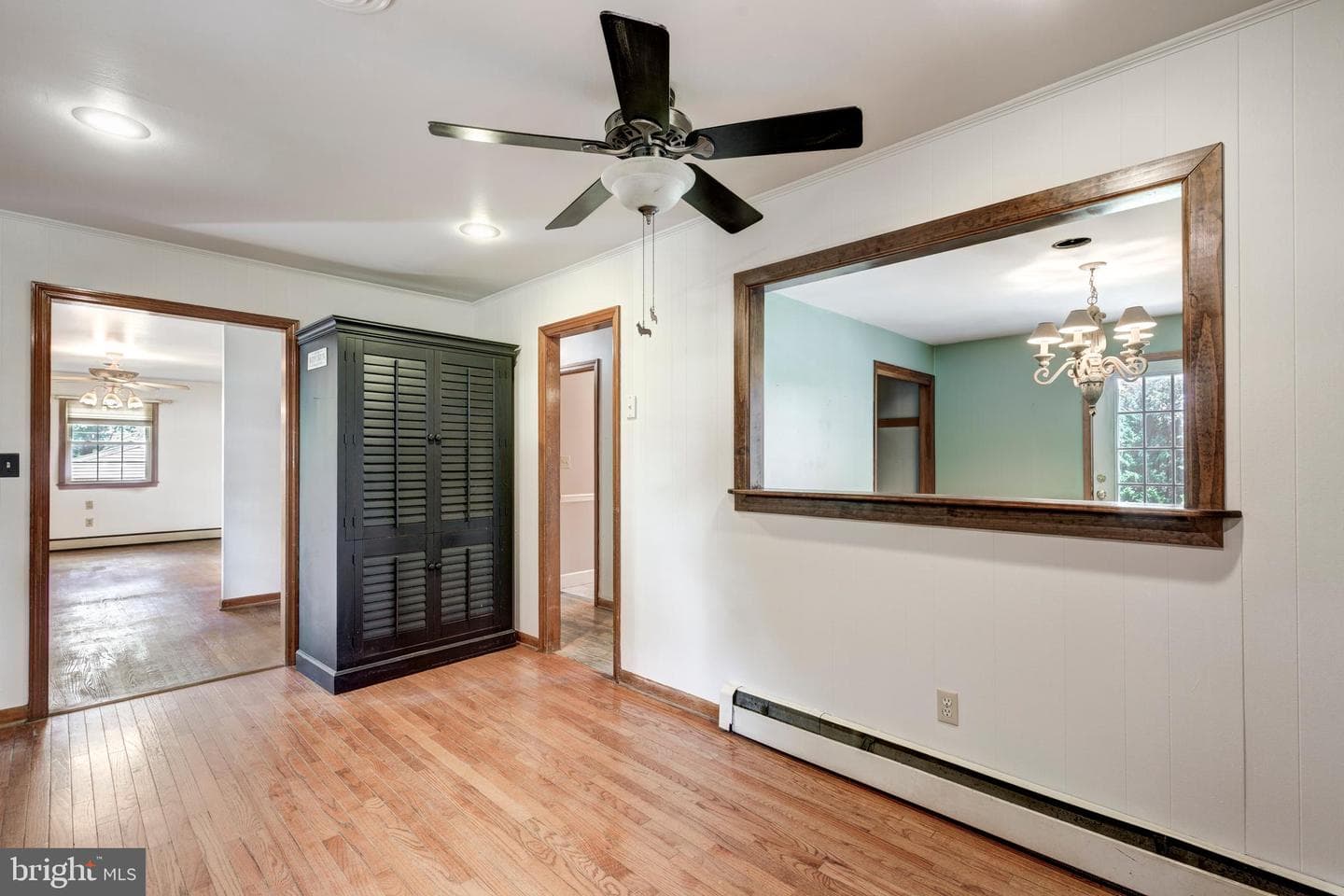 112 E Nicodemus Road photo 12