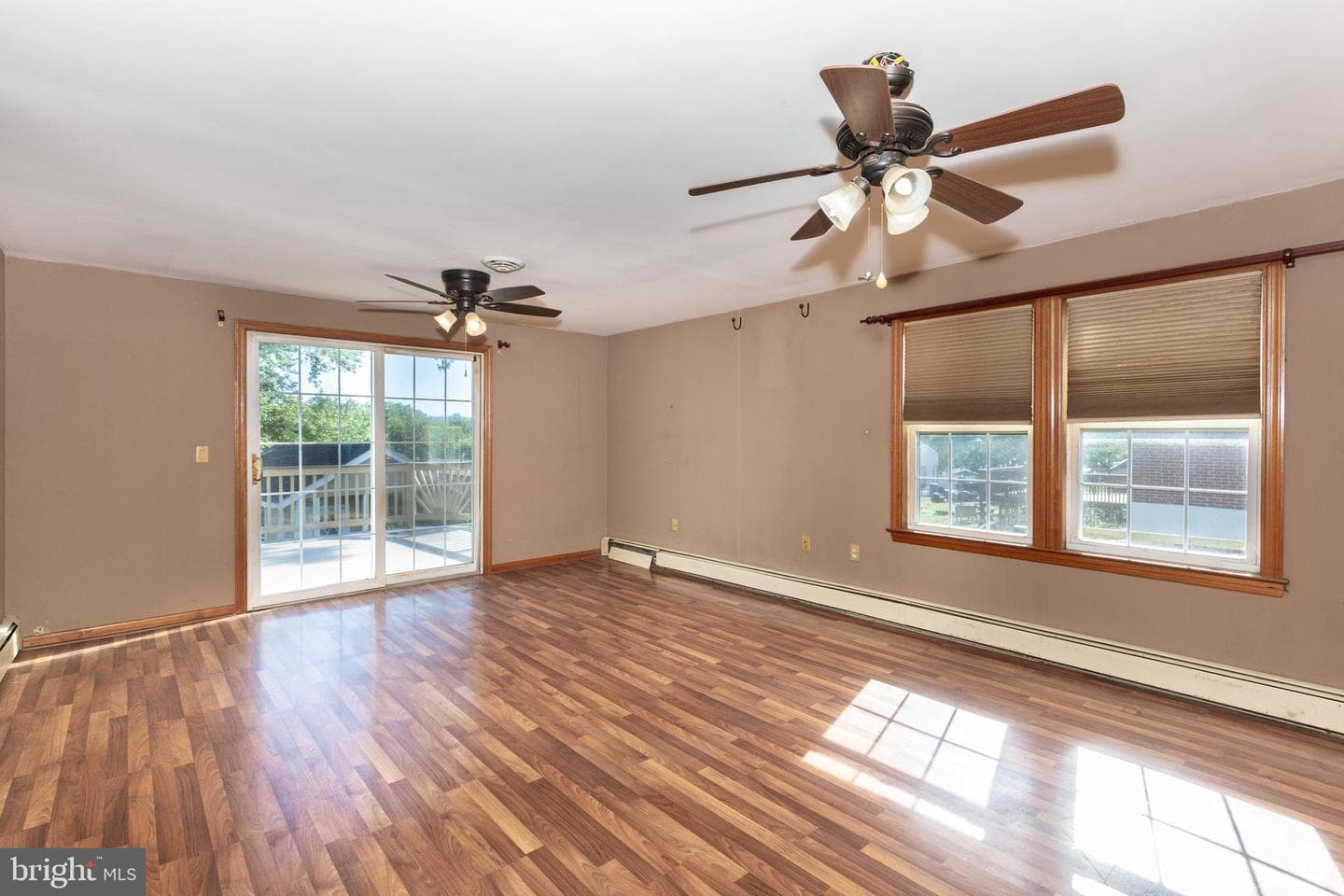 112 E Nicodemus Road photo 17