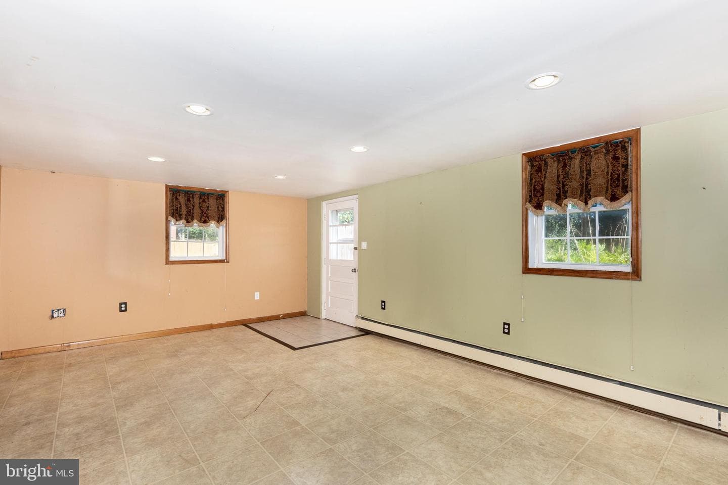 112 E Nicodemus Road photo 29