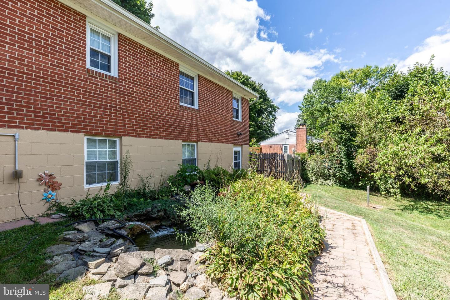 112 E Nicodemus Road photo 38