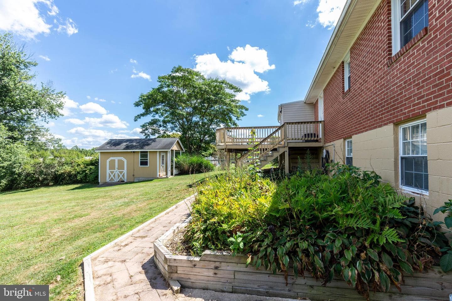 112 E Nicodemus Road photo 39