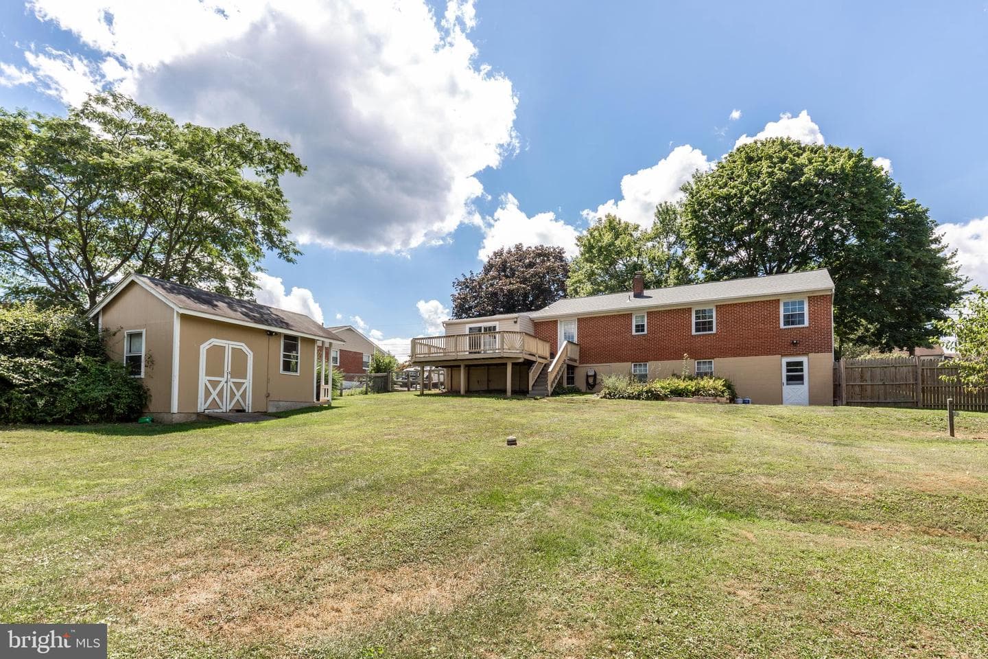 112 E Nicodemus Road photo 43