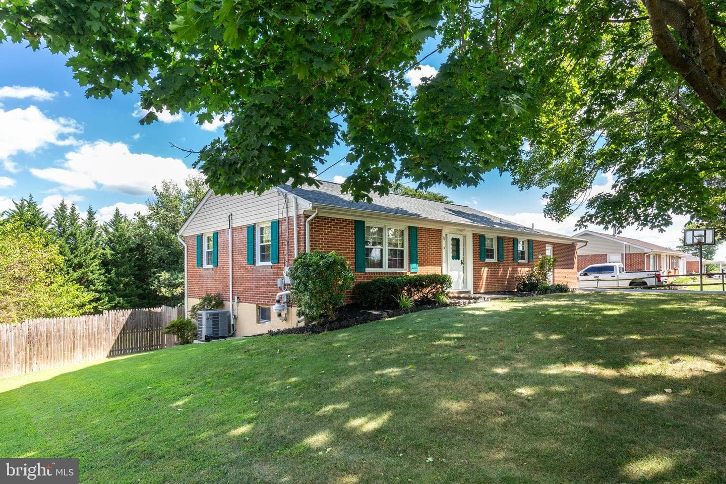 112 E Nicodemus Road photo 45