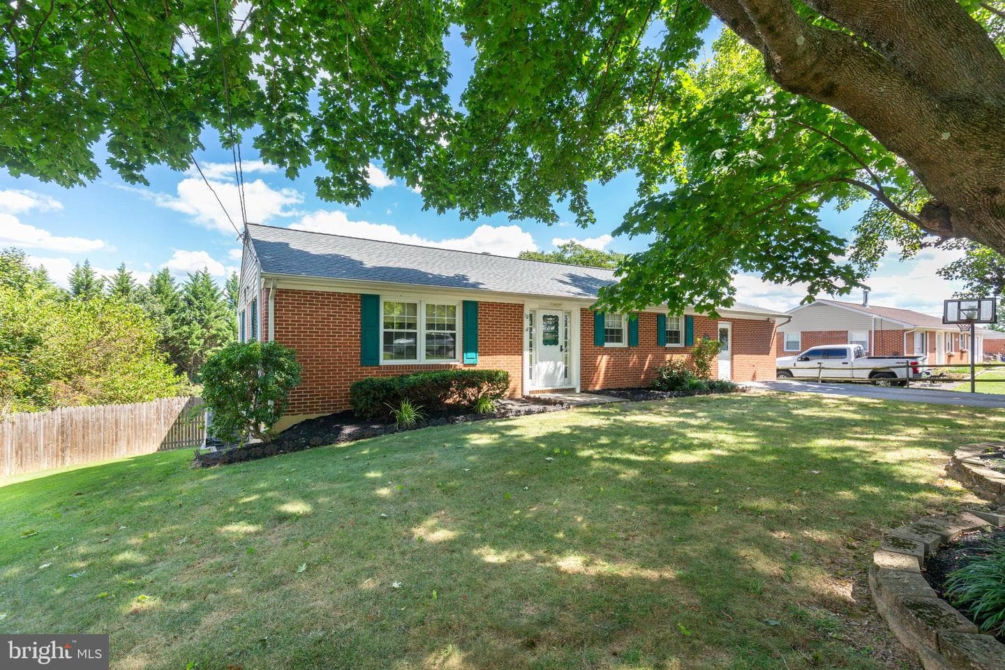112 E Nicodemus Road photo 47
