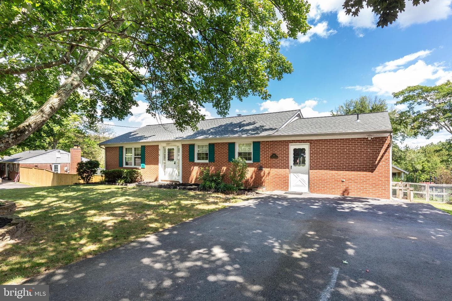 112 E Nicodemus Road photo 51