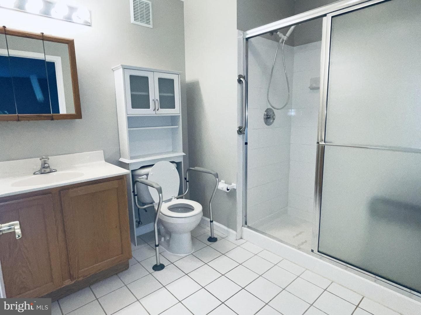 6514 Ridenour Way E #2a photo 15