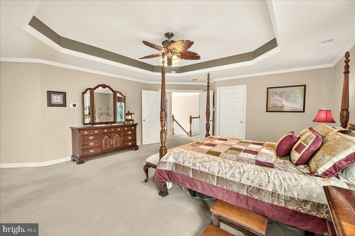 2241 Cherokee Drive photo 35