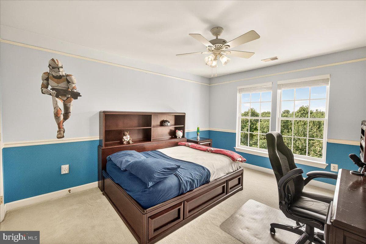 2241 Cherokee Drive photo 44